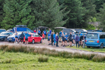 Latterbarrow-33