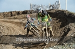 Motocross_15-02-2014-212