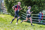 The Finish-1102