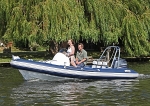 090703 RIB IMG_7448