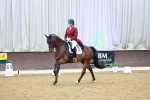 SBM_006119