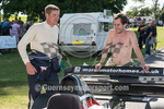 Guernsey National_2014_SCENE-11