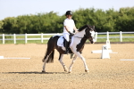 SBM_007433