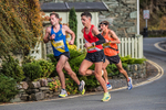 Derwentwater-5