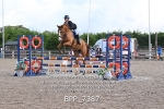 BPP_7387