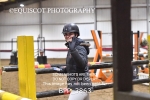 BPP_3863