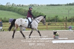 BPP_9911