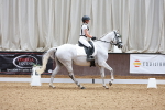 SBM_011894