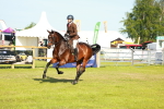 SBM_10780