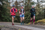 Glentress 21  10K-2042
