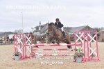 BPP_0766
