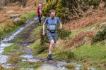 Buttermere-540