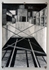 Fabricated Space 1 Graphite on Paper 214cm x 150cm