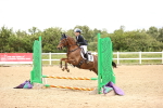 SBM_000778