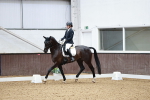 SBM_001476