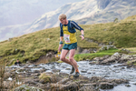 Langdale-30