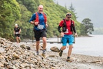 Scafell Pike-430