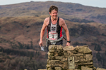 Loughrigg-497