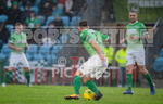 GFC v Whitstable_15-12-2018-84