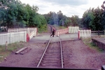 16th June 1992