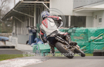 Track Twisty Sprint_2015-107