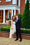 WES_0046
