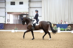 SBM_004479