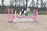 BPP_9886
