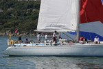 140621 GBR1264 IMG_8120