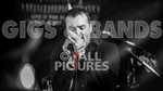 Hevvy Bevvy Blues Band-18