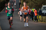 Ribble-607