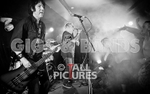 UK Subs-96