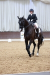 SBM_003498