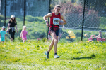 The Finish-884