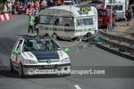 GKMC Hill Climb_03-08-2013_Car-37