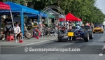 GKMC_Hillclimb_11-08-2012-60
