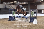 BPP_3886