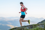 Blencathra-743