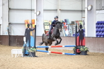 SBM_009965