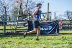 The Finish-2334