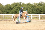 SBM_007339