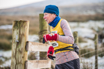 Clough Head-762