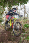 GVC MTB 2019 Downhill_RND-1-87