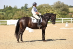 SBM_010229