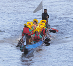 THE YORK ROTARY DRAGON BOAT CHALLENGE 2026 - 341 of 426