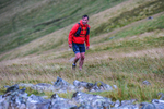 Matterdale-551