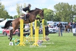 BPP_5898