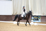 SBM_000544