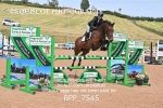 BPP_7545