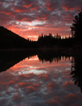 The Other Bear Lake
